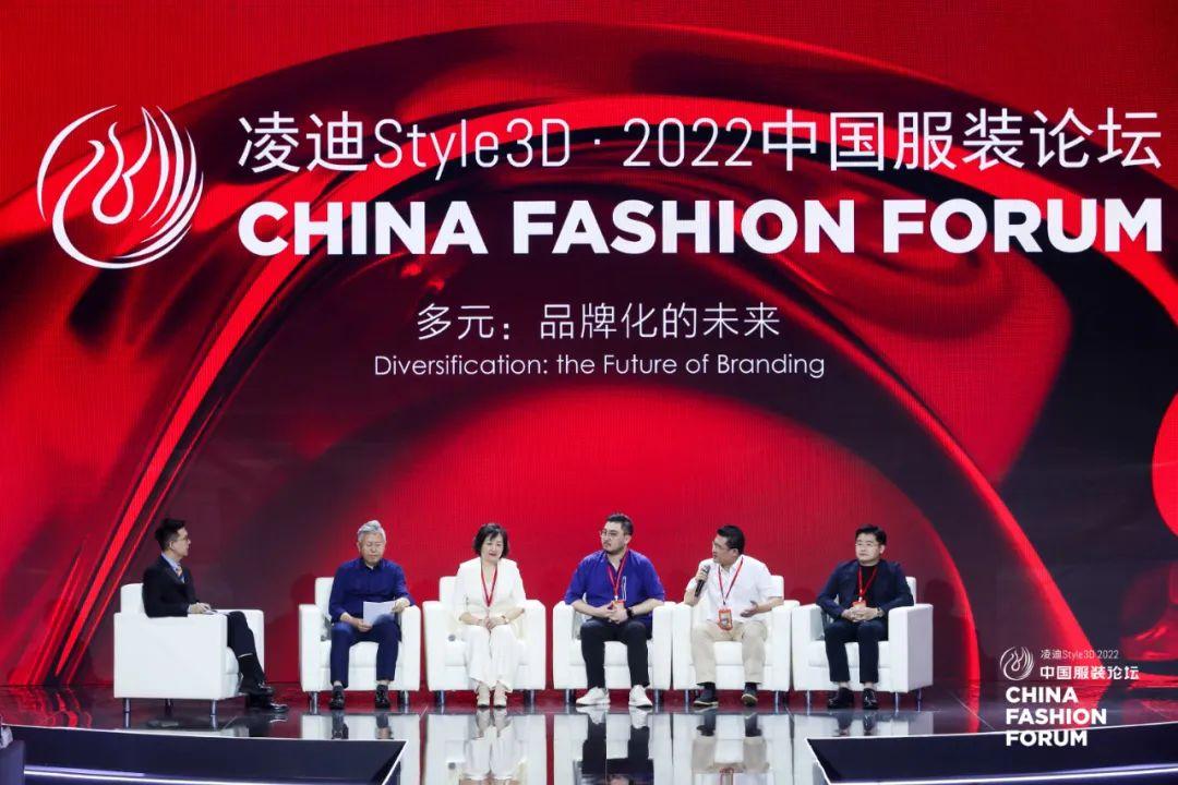 3D计算公式365天期期准视频,从数字迷局到理性分析的进阶之路 3D计算公式365天期期准视频,从数字迷局到理性分析的进阶之路
