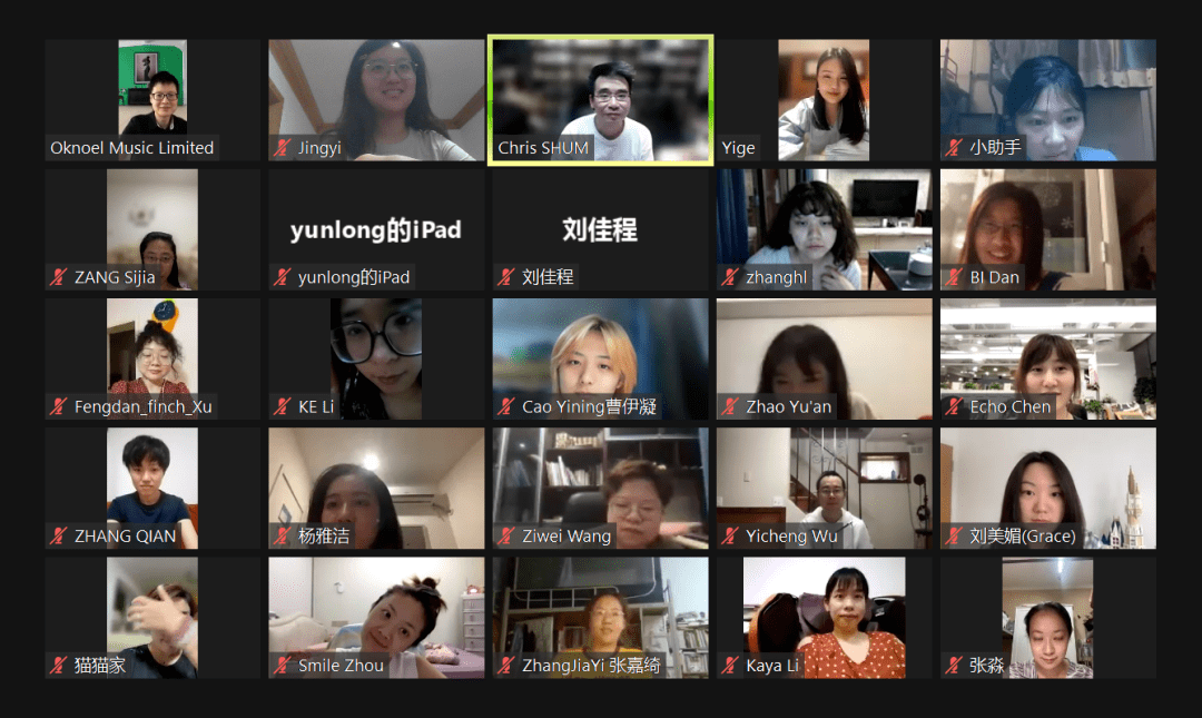 365dni西瓜视频中文字幕，追剧时，我到底在图什么？