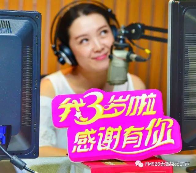YCC365怎么看存储卡里的视频？我折腾了一晚上，终于搞明白了