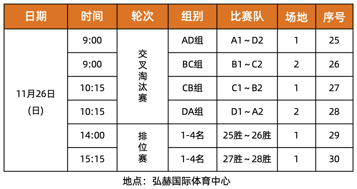 北京老鹰篮球赛程，一场激情与梦想的盛宴