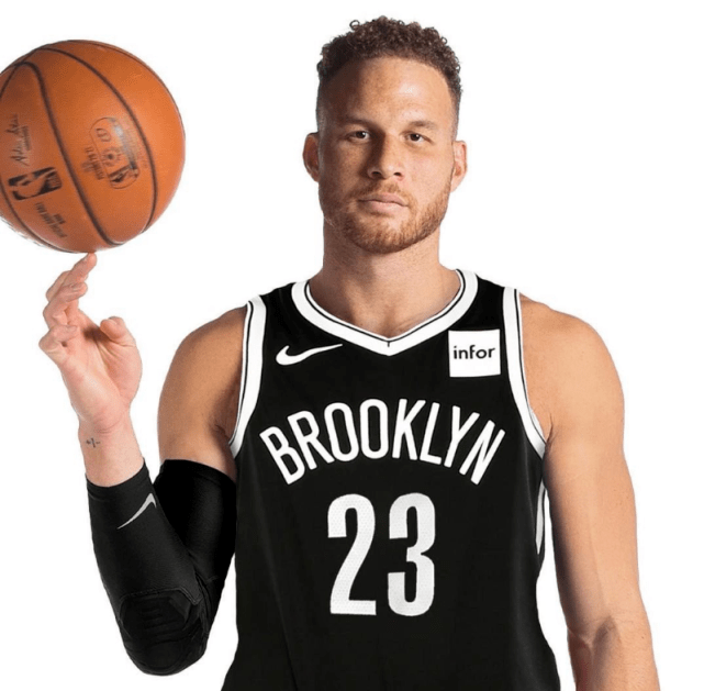 买下整个NBA要多少钱