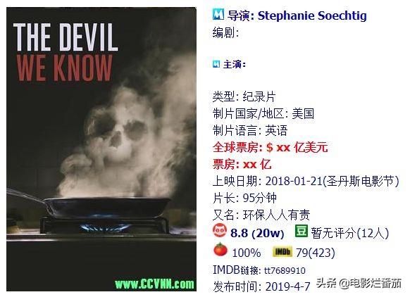 从365dni到网盘生存指南，我如何用百度网盘+西瓜视频，把一部电影变成一场生活实验