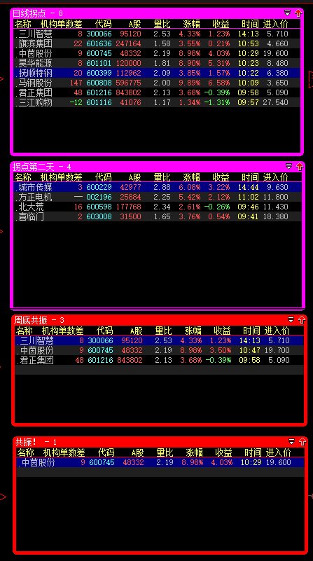 从手忙脚乱到从容搞定，我装奥普浴霸S365的真实经历（附安装要点）
