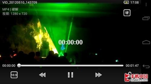 ycc365的视频用什么播放器？我折腾了一晚上，终于搞明白了