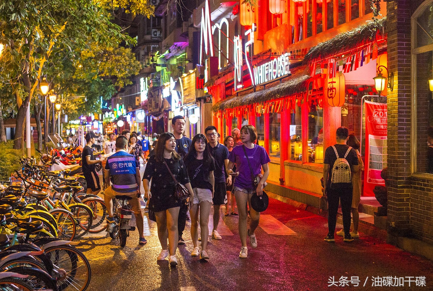 世界杯奖金多少人民币?揭秘足球盛宴背后的经济账 世界杯奖金多少人民币?揭秘足球盛宴背后的经济账