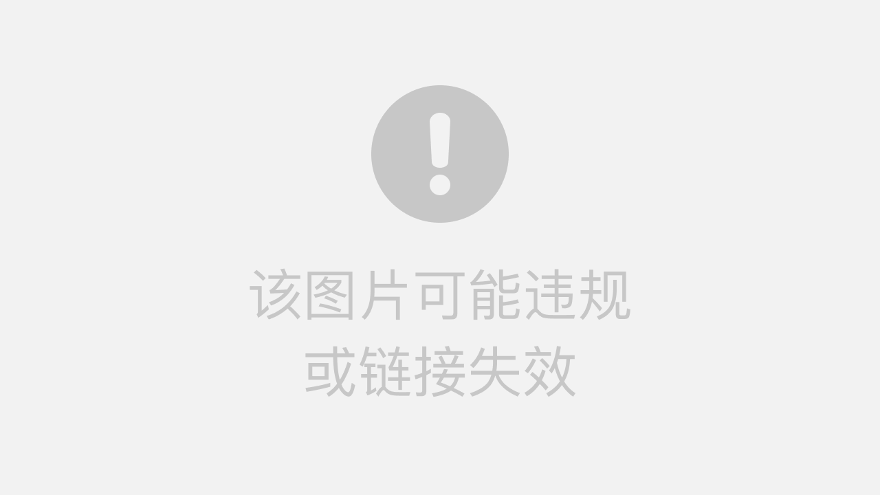 技嘉B365M小雕主板安装视频，从开箱到点亮，手把手教你装好这台小钢炮