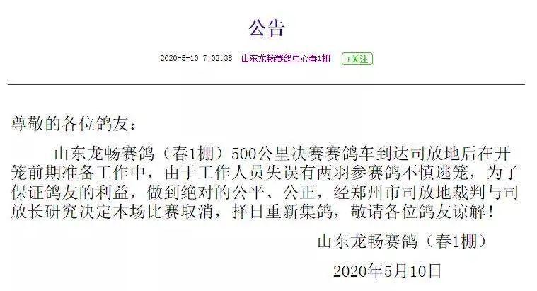 监拍司机1个月逃33次停车费,一场关于诚信与规则的讨论 监拍司机1个月逃33次停车费,一场关于诚信与规则的讨论