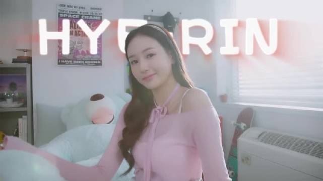 韩国美女内部VIP视频秀365,一场数字狂欢背后的真实与虚幻 韩国美女内部VIP视频秀365,一场数字狂欢背后的真实与虚幻