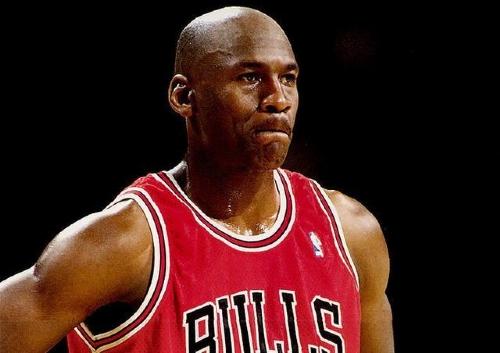 历史前五十大NBA巨星 历史前五十大NBA巨星