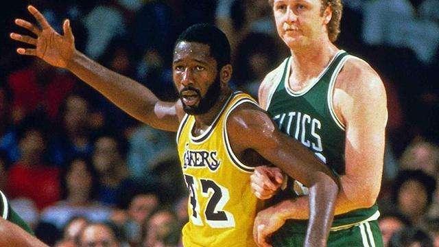 历史前五十大NBA巨星 历史前五十大NBA巨星