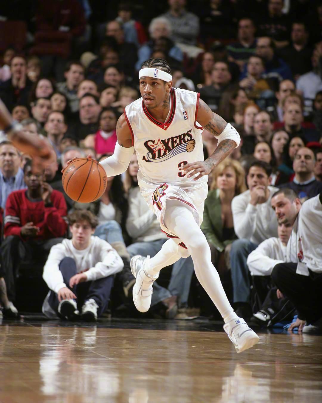 NBA最矮球员,传奇与奇迹的缩影 NBA最矮球员,传奇与奇迹的缩影