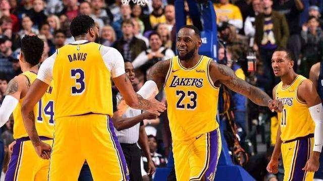 NBA季前赛时间2026，赛事前瞻、球队阵容与精彩看点