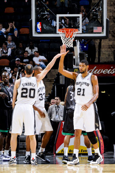 NBA季前赛时间2026，赛事前瞻、球队阵容与精彩看点
