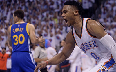 NBA西决火箭VS勇士G4，一场经典战役的回顾与解析
