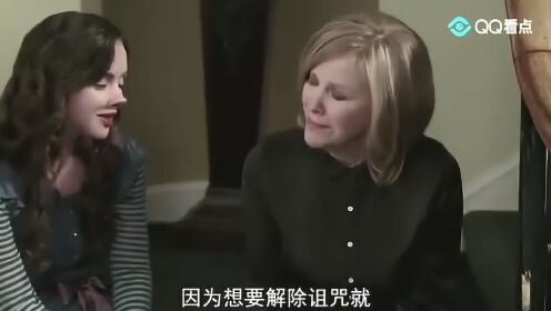 女子自称长得好看不想排队，一场关于美与规则的幽默对话