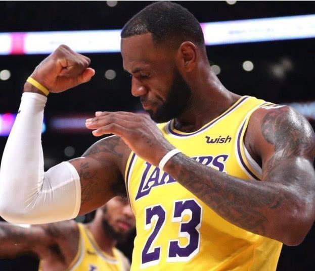 NBA季后赛后的终极对决,总决赛的舞台 NBA季后赛后的终极对决,总决赛的舞台